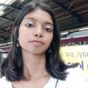 Ayesha Alim