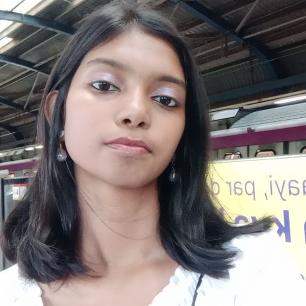 Ayesha Alim