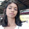 Ayesha Alim
