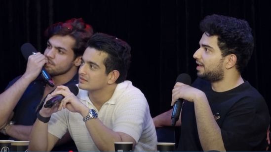 India’s Got Bad Humour: Notes on the BeerBiceps Backlash