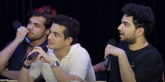 India’s Got Bad Humour: Notes on the BeerBiceps Backlash