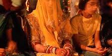 DOWRY: SPOUSE CHOSEN OR BOUGHT?