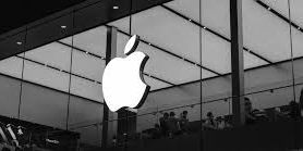 Adam’s or Jobs: Apple still Divine