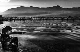 Shikara: Hope in the face of War & Conflict?