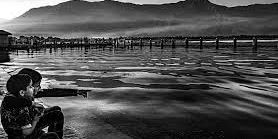 Shikara: Hope in the face of War & Conflict?