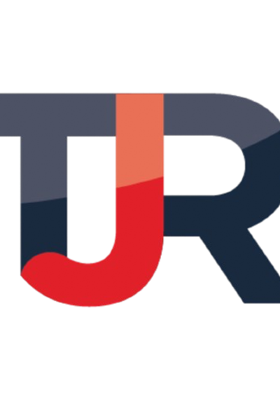 TJR Team