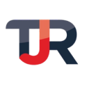 TJR Team