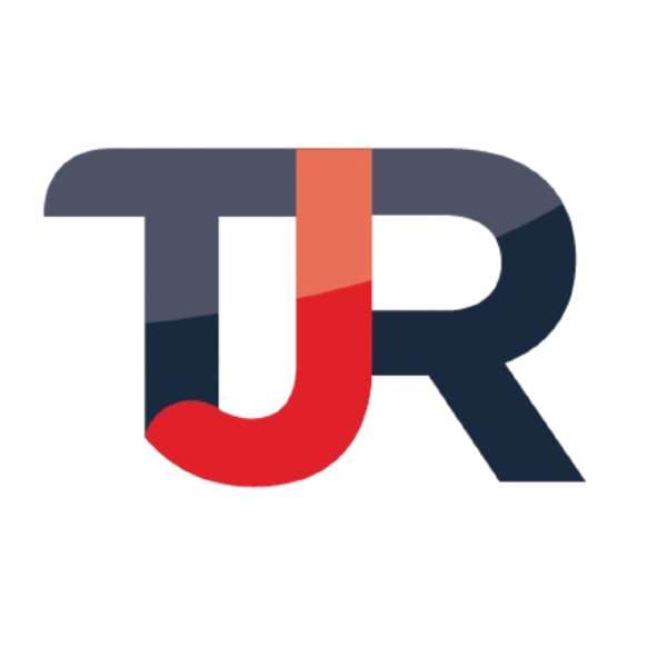 TJR Team