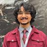 Kumar Aryan