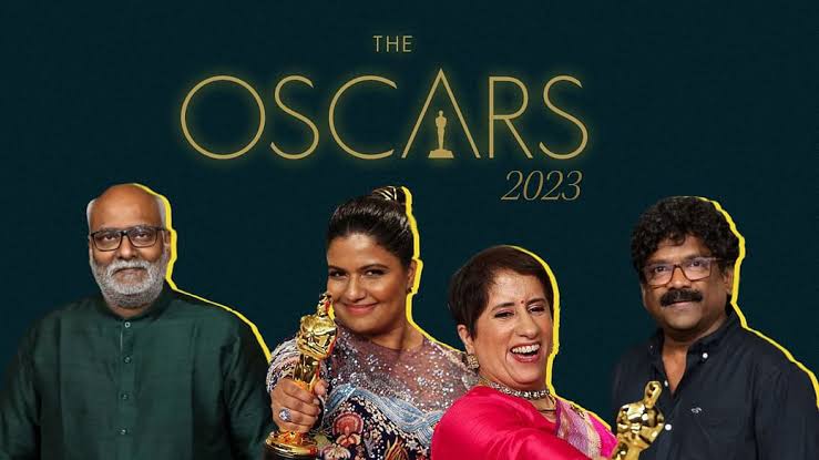 India’s uncanny obsession with Oscars