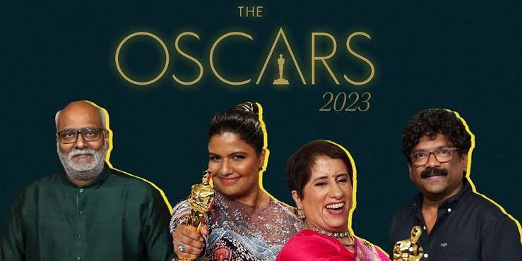 India’s uncanny obsession with Oscars