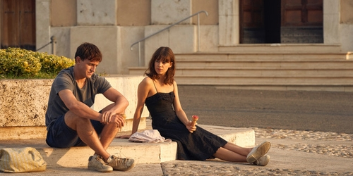 Normal People: A lesson on Love, Life & Trauma