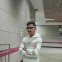 Om Gupta