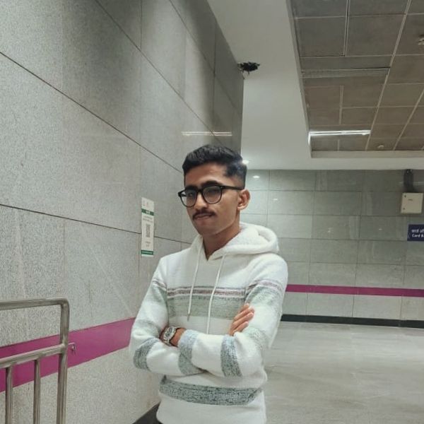 Om Gupta