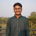 Gunjit Verma
