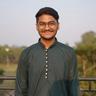 Gunjit Verma
