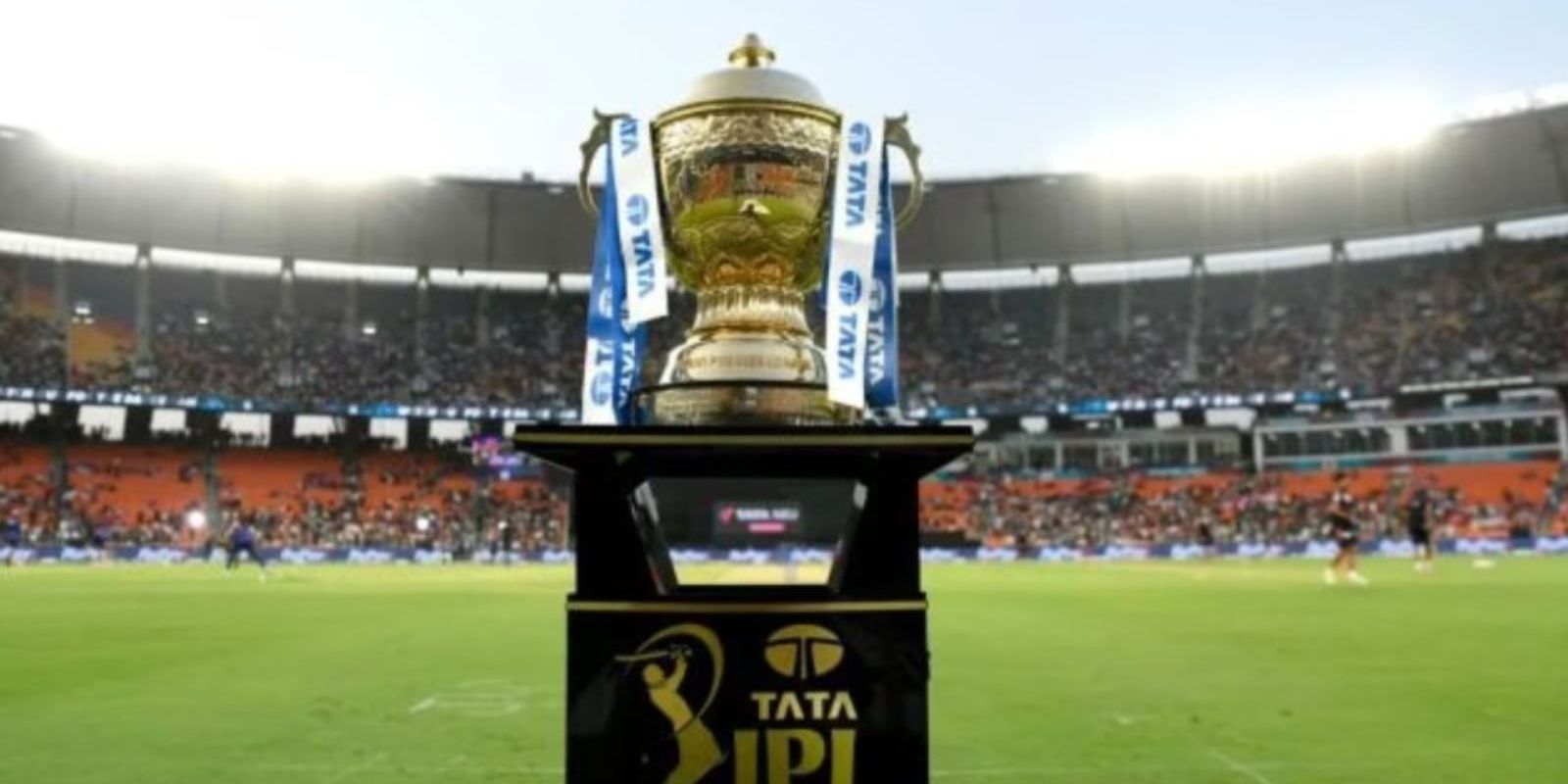 Indian Premier League: A Gentlemen’s Game?
