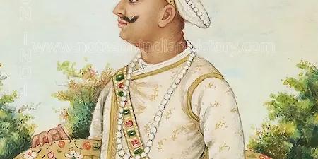 Tipu Sultan: A Revolutionary Leader, Freedom Fighter, and a Symbol of Modern Contention.