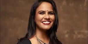 JMI Alumni Aparna Purohit: Leading Amazon Prime’s Indian Content