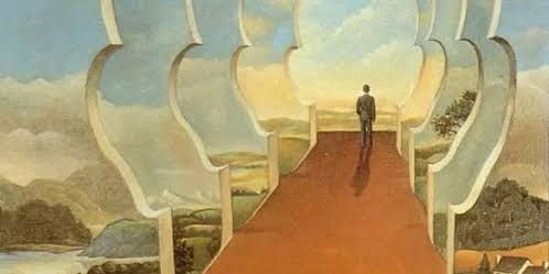 In Defence Of Free Thought