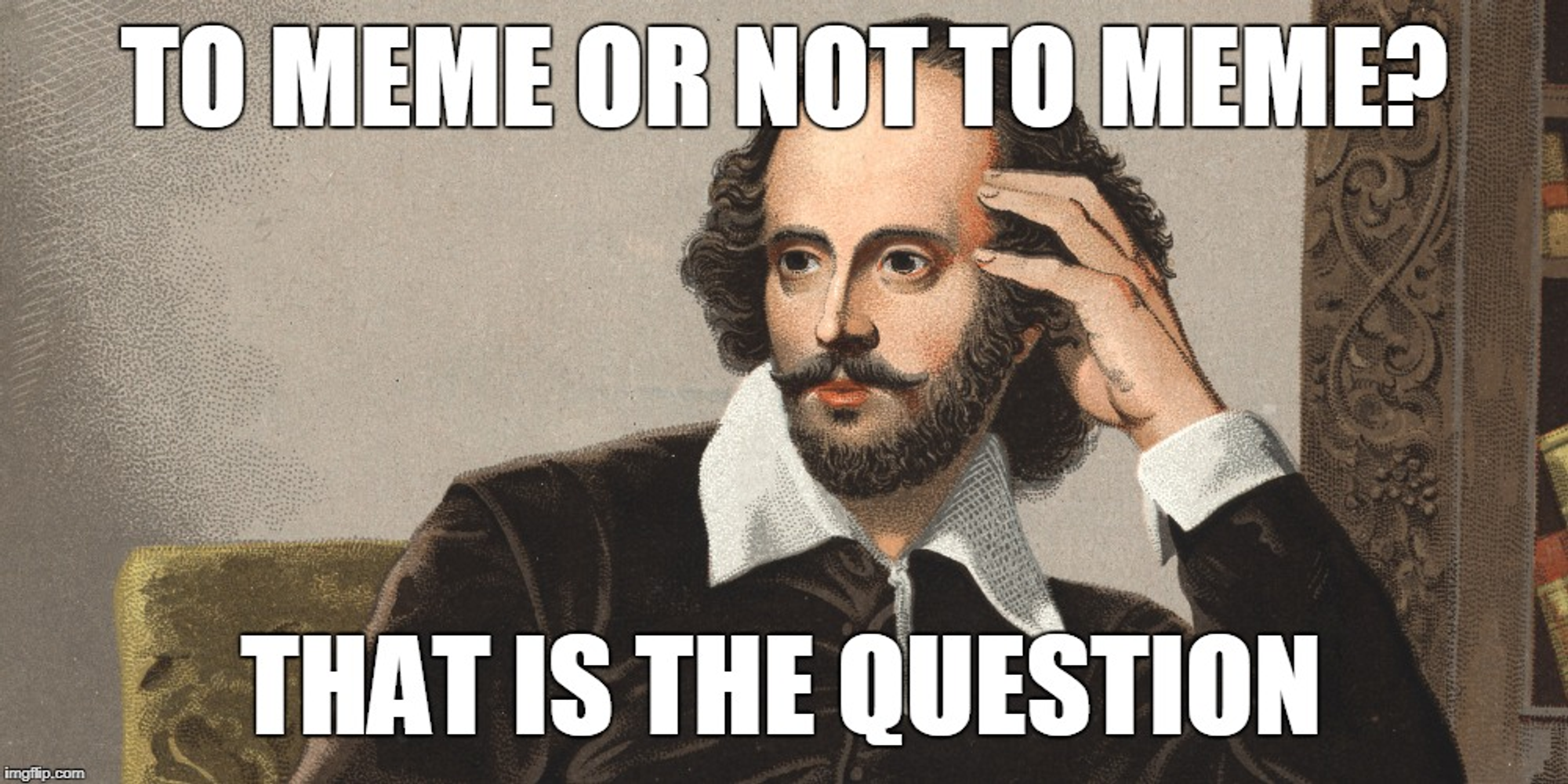 The Good, the Bad, and the Dank: How Memes Shape Popular Culture