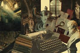 Debunking Dark Academia: From Dead Poets Society to The Secret History