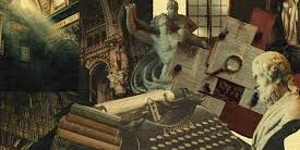 Debunking Dark Academia: From Dead Poets Society to The Secret History