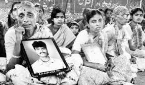 Threads of Identity: The Saree and Its Complex Ties to Caste in India