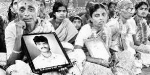 Threads of Identity: The Saree and Its Complex Ties to Caste in India