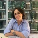 Eishma Fatima