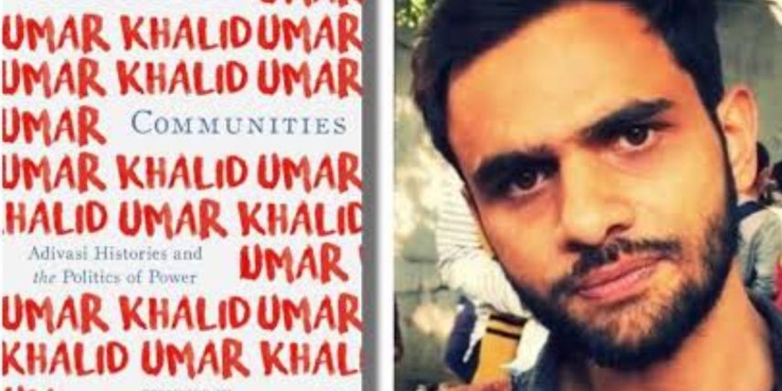 Fractured Communities transcends Tihar