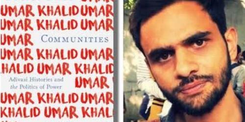 Fractured Communities transcends Tihar