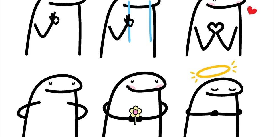 Memes and their Tickling Relationship with Mankind