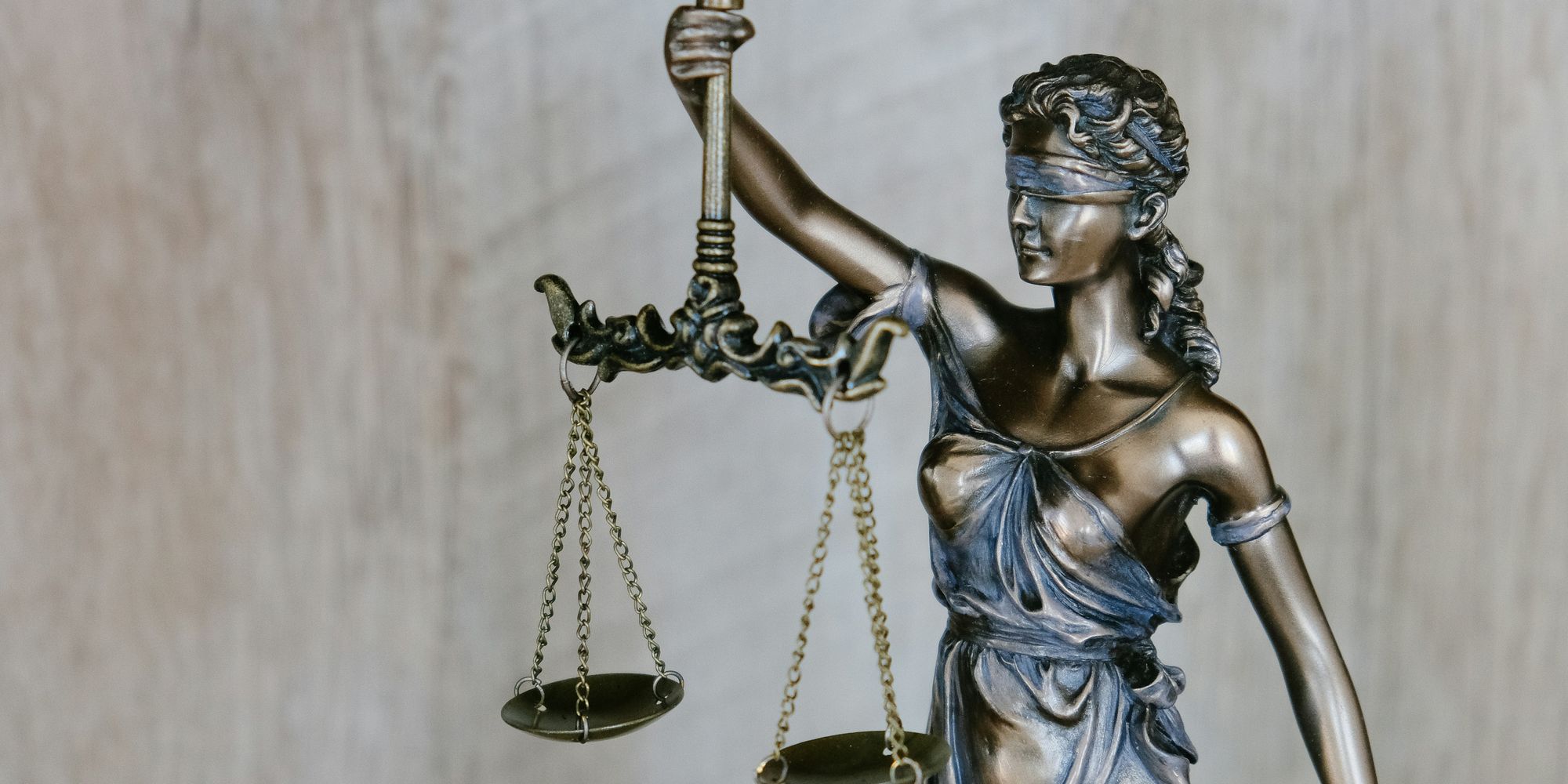 Jamia must know Article 356: The Law and Order Jeopardy