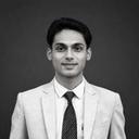 Aryanshu Singh Sengar
