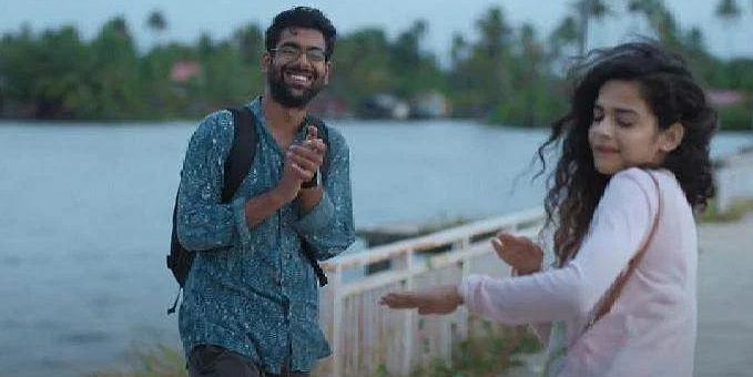Little Things – A Slow-Paced yet Enthralling Romantic Drama Series