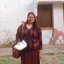 Image of Sufia Siddiqui