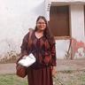 Image of Sufia Siddiqui