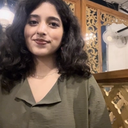 Khadija Khan