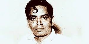 On the Poetry of Shailendra: A Folk Poet of Hindustani Cinema