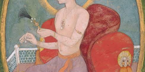 Prince Darashikoh: His Understanding of Relationship Between Islam and Hinduism