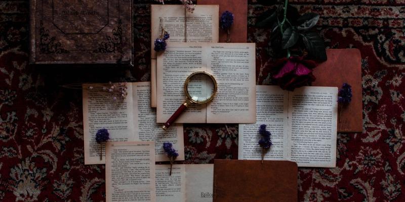 The Dark in Academia is Nothing to Be Romanticized