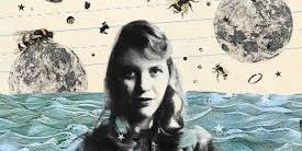 Ariel: A Journey through the Stormy Seas of Sylvia’s Life