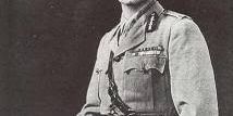 General O’Dyer: Civil Service Officer or Murderer?