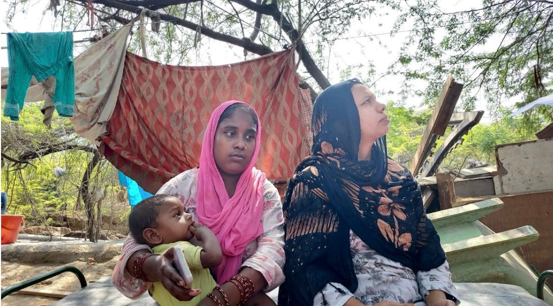 What do the Voters of Noor Nagar say about the 2024 elections?