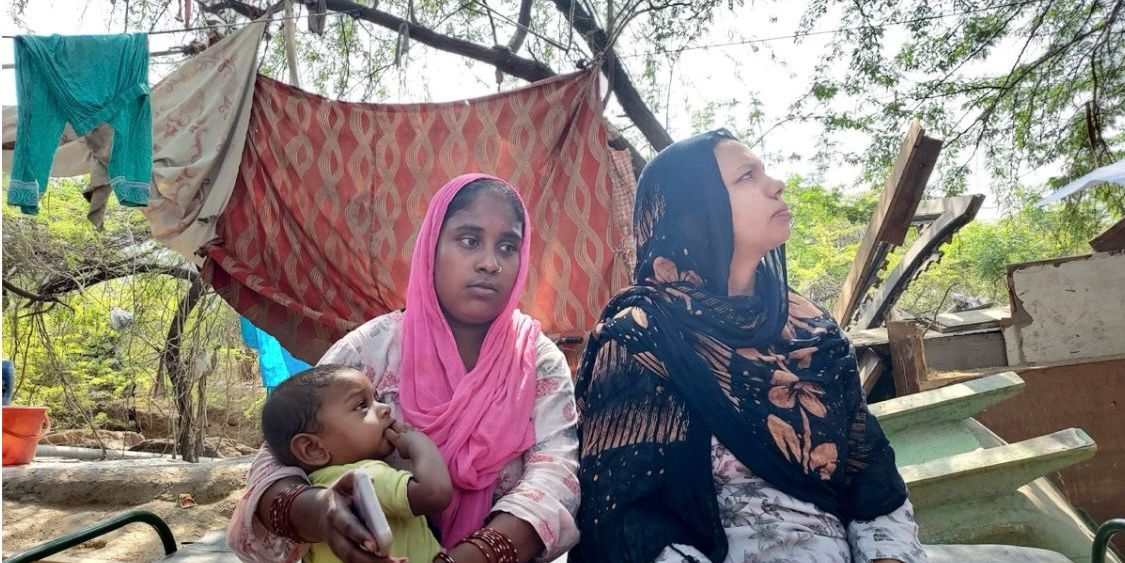 What do the Voters of Noor Nagar say about the 2024 elections?