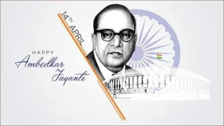 On Ambedkar and his many Distortions by the Hindu Mind