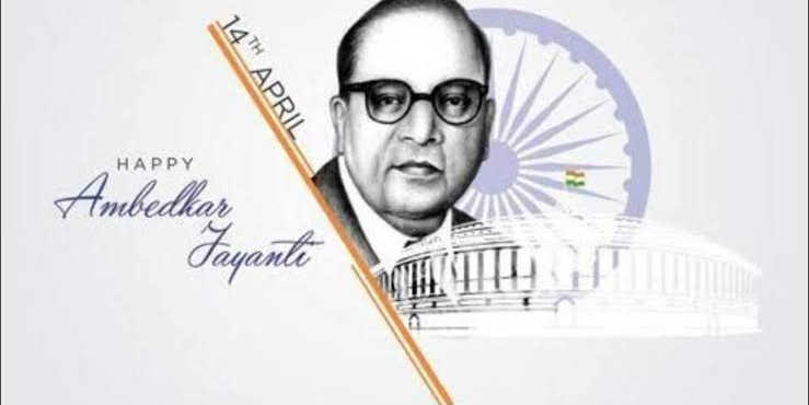 On Ambedkar and his many Distortions by the Hindu Mind