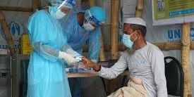 India’s Healthcare System: Broken and Biased