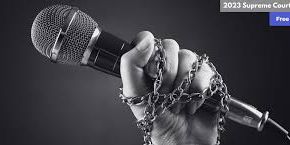 Does Freedom of Speech include criticism of the Government?